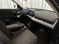 BMW iX1 eDrive20 *Premium Paket / AHK / LHZ* Schwarz - thumbnail 8