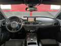 Audi A6 Lim. 3.0 TDI quattro S-Line Silber - thumbnail 17