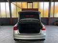 Audi A6 Lim. 3.0 TDI quattro S-Line//Matrix\\ Silber - thumbnail 13