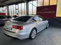 Audi A6 Lim. 3.0 TDI quattro S-Line//Matrix\\ Silber - thumbnail 10