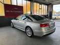 Audi A6 Lim. 3.0 TDI quattro S-Line//Matrix\\ Silber - thumbnail 8