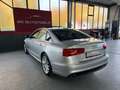 Audi A6 Lim. 3.0 TDI quattro S-Line//Matrix\\ Silber - thumbnail 7