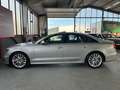 Audi A6 Lim. 3.0 TDI quattro S-Line//Matrix\\ Silber - thumbnail 12