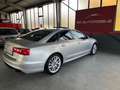 Audi A6 Lim. 3.0 TDI quattro S-Line Silber - thumbnail 9