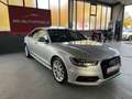 Audi A6 Lim. 3.0 TDI quattro S-Line//Matrix\\ Silber - thumbnail 2