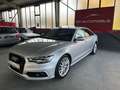 Audi A6 Lim. 3.0 TDI quattro S-Line//Matrix\\ Silber - thumbnail 4