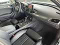 Audi A6 Lim. 3.0 TDI quattro S-Line//Matrix\\ Silber - thumbnail 15