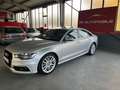 Audi A6 Lim. 3.0 TDI quattro S-Line//Matrix\\ Silber - thumbnail 5