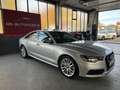 Audi A6 Lim. 3.0 TDI quattro S-Line//Matrix\\ Silber - thumbnail 3