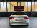 Audi A6 Lim. 3.0 TDI quattro S-Line//Matrix\\ Silber - thumbnail 6
