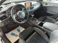 Audi A6 Lim. 3.0 TDI quattro S-Line//Matrix\\ Silber - thumbnail 14