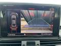 Audi A6 Lim. 3.0 TDI quattro S-Line//Matrix\\ Silber - thumbnail 23