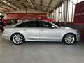 Audi A6 Lim. 3.0 TDI quattro S-Line//Matrix\\ Silber - thumbnail 11