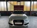 Audi A6 Lim. 3.0 TDI quattro S-Line//Matrix\\ Silber - thumbnail 1