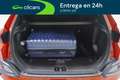 Hyundai KONA 1.0 TGDI Tecno 2C Red 4x2 Rojo - thumbnail 17