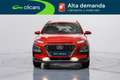 Hyundai KONA 1.0 TGDI Tecno 2C Red 4x2 Rojo - thumbnail 2