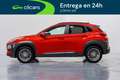 Hyundai KONA 1.0 TGDI Tecno 2C Red 4x2 Rojo - thumbnail 8