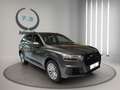 Audi SQ7 4.0 TDI quattro/Matrix-LED-/UVM.. Grau - thumbnail 1