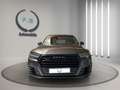 Audi SQ7 4.0 TDI quattro/Matrix-LED-/UVM.. Grau - thumbnail 3