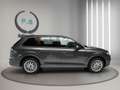 Audi SQ7 4.0 TDI quattro/Matrix-LED-/UVM.. Grau - thumbnail 8