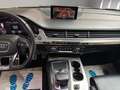 Audi SQ7 4.0 TDI quattro/Matrix-LED-/UVM.. Grau - thumbnail 15