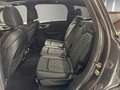 Audi SQ7 4.0 TDI quattro/Matrix-LED-/UVM.. Grau - thumbnail 19