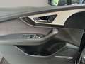 Audi SQ7 4.0 TDI quattro/Matrix-LED-/UVM.. Grau - thumbnail 9