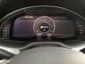 Audi SQ7 4.0 TDI quattro/Matrix-LED-/UVM.. Grau - thumbnail 12