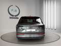 Audi SQ7 4.0 TDI quattro/Matrix-LED-/UVM.. Grau - thumbnail 6