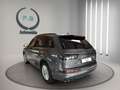 Audi SQ7 4.0 TDI quattro/Matrix-LED-/UVM.. Grau - thumbnail 5