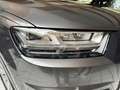 Audi SQ7 4.0 TDI quattro/Matrix-LED-/UVM.. Grau - thumbnail 22