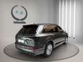 Audi SQ7 4.0 TDI quattro/Matrix-LED-/UVM.. Grau - thumbnail 4