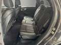 Audi SQ7 4.0 TDI quattro/Matrix-LED-/UVM.. Grau - thumbnail 14