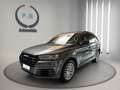 Audi SQ7 4.0 TDI quattro/Matrix-LED-/UVM.. Grau - thumbnail 2