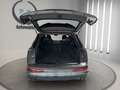 Audi SQ7 4.0 TDI quattro/Matrix-LED-/UVM.. Grau - thumbnail 20