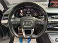 Audi SQ7 4.0 TDI quattro/Matrix-LED-/UVM.. Grau - thumbnail 11