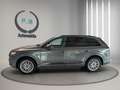 Audi SQ7 4.0 TDI quattro/Matrix-LED-/UVM.. Grau - thumbnail 7