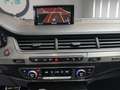 Audi SQ7 4.0 TDI quattro/Matrix-LED-/UVM.. Grau - thumbnail 16