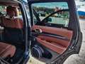 Jeep Grand Cherokee 3,0 V6 CRD Summit Schwarz - thumbnail 11