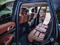 Jeep Grand Cherokee 3,0 V6 CRD Summit Schwarz - thumbnail 13