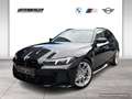 BMW M3 Competition M xDrive Touring | Inno. Paket | Sitzb Schwarz - thumbnail 1