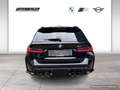 BMW M3 Competition M xDrive Touring | Inno. Paket | Sitzb Schwarz - thumbnail 5