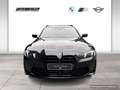 BMW M3 Competition M xDrive Touring | Inno. Paket | Sitzb Schwarz - thumbnail 2