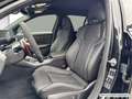 BMW M3 Competition M xDrive Touring | Inno. Paket | Sitzb Schwarz - thumbnail 10