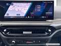 BMW M3 Competition M xDrive Touring | Inno. Paket | Sitzb Schwarz - thumbnail 8