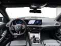 BMW M3 Competition M xDrive Touring | Inno. Paket | Sitzb Schwarz - thumbnail 7