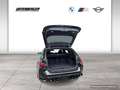 BMW M3 Competition M xDrive Touring | Inno. Paket | Sitzb Schwarz - thumbnail 12