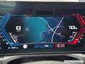 BMW M3 Competition M xDrive Touring | Inno. Paket | Sitzb Schwarz - thumbnail 9
