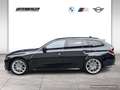 BMW M3 Competition M xDrive Touring | Inno. Paket | Sitzb Schwarz - thumbnail 3