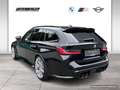 BMW M3 Competition M xDrive Touring | Inno. Paket | Sitzb Schwarz - thumbnail 4